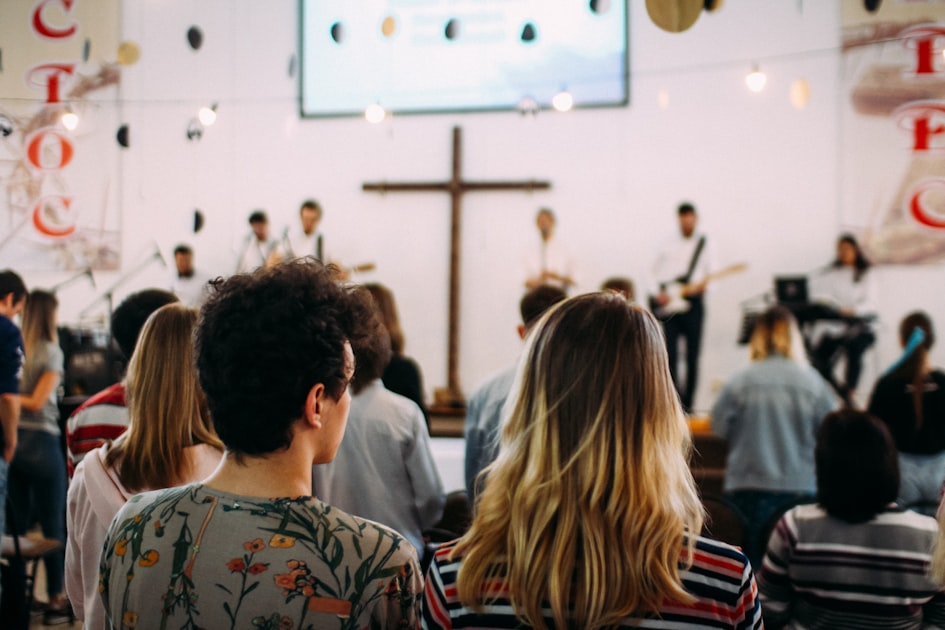 Enhancing Your Spiritual Life